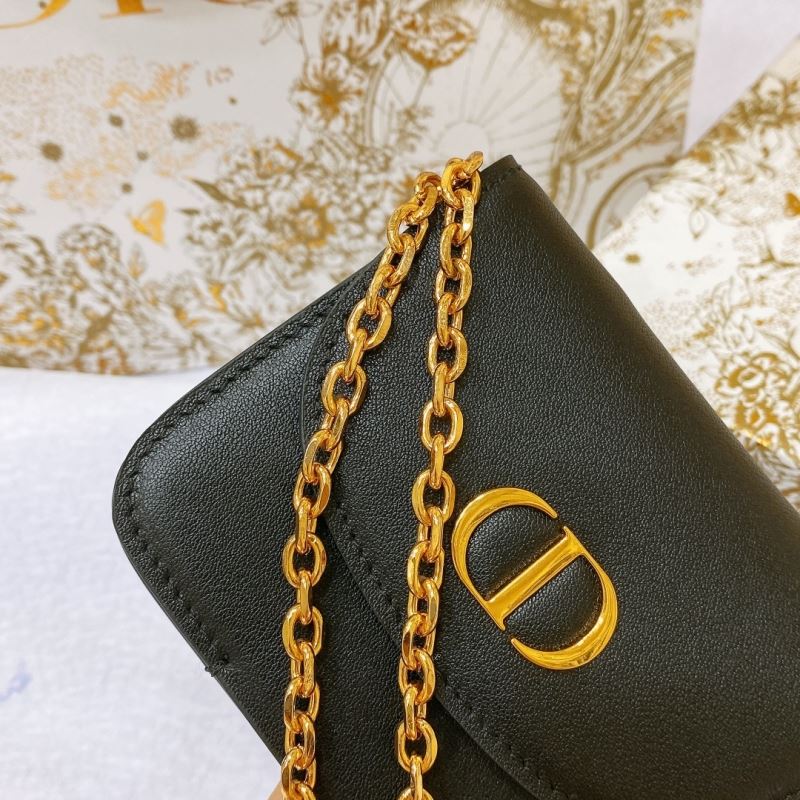 chr1st1an D10r belts